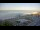 Webcam in Miramar Beach, Florida, 362 km entfernt