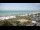 Webcam in Miramar Beach, Florida, 146.2 mi away
