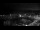 Webcam in Miramar Beach, Florida, 85.2 km entfernt