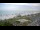 Webcam in Miramar Beach, Florida, 139.7 mi away