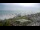 Webcam in Miramar Beach, Florida, 51.1 km