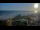Webcam in Miramar Beach, Florida, 66.1 mi away