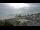 Webcam in Miramar Beach, Floride, 362 km