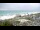 Webcam in Miramar Beach, Floride, 368 km