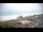 Webcam in Miramar Beach, Florida, 102 mi away
