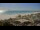 Webcam in Miramar Beach, Florida, 17.4 km