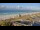 Webcam in Miramar Beach, Florida, 77.1 km