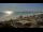 Webcam in Miramar Beach, Florida, 17.4 km entfernt