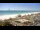 Webcam in Miramar Beach, Florida, 350.4 km