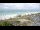 Webcam in Miramar Beach, Florida, 68.3 km