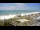 Webcam in Miramar Beach, Florida, 46.1 mi away