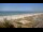 Webcam in Miramar Beach, Florida, 134 mi away