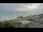 Webcam in Miramar Beach, Florida, 292.8 km entfernt