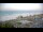 Webcam in Miramar Beach, Florida, 356.5 km entfernt