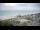 Webcam in Miramar Beach, Florida, 190.5 km entfernt