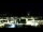 Webcam in Miramar Beach, Florida, 17.4 km entfernt