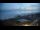Webcam in Miramar Beach, Florida, 335.4 km entfernt