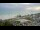 Webcam in Miramar Beach, Florida, 292.8 km entfernt