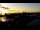 Webcam in Miramar Beach, Florida, 119.5 km entfernt