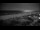 Webcam in Miramar Beach, Florida, 139.9 mi away