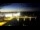 Webcam in Miramar Beach, Florida, 362.1 km