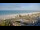 Webcam in Miramar Beach, Floride, 356.5 km