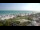 Webcam in Miramar Beach, Floride, 199.9 km