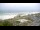 Webcam in Miramar Beach, Florida, 362.1 km