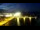 Webcam in Miramar Beach, Florida, 335.4 km