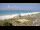 Webcam in Miramar Beach, Florida, 106.2 km