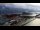 Webcam in Miramar Beach, Florida, 48.7 km entfernt