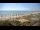 Webcam in Miramar Beach, Florida, 135.8 mi away