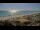 Webcam in Miramar Beach, Florida, 26.4 km entfernt