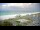 Webcam in Miramar Beach, Florida, 139.9 mi away