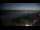 Webcam in Miramar Beach, Florida, 85.2 km entfernt