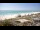 Webcam in Miramar Beach, Florida, 362.1 km