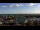 Webcam in Miramar Beach, Florida, 335.4 km