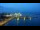 Webcam in Miramar Beach, Floride, 362.7 km