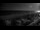 Webcam in Miramar Beach, Florida, 66.1 mi away