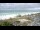 Webcam in Miramar Beach, Florida, 27.7 mi away