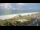 Webcam in Miramar Beach, Florida, 379 km