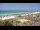 Webcam in Miramar Beach, Florida, 362.1 km entfernt