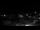 Webcam in Miramar Beach, Florida, 366.9 km