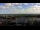 Webcam in Miramar Beach, Floride, 305.2 km
