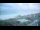 Webcam in Miramar Beach, Floride, 310.5 km