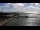 Webcam in Miramar Beach, Floride, 48.7 km
