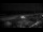 Webcam in Miramar Beach, Florida, 142 mi away