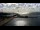 Webcam in Miramar Beach, Florida, 310.5 km