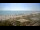 Webcam in Miramar Beach, Florida, 66.1 mi away
