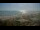 Webcam in Miramar Beach, Florida, 139.7 mi away